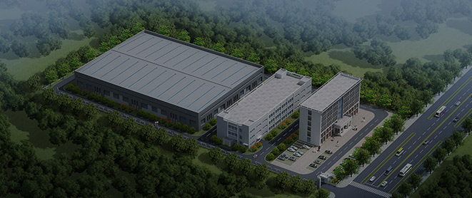 Yiwu Sawei Mechanical and Electrical Equipment Co., Ltd.